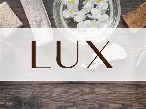 lux relax spa reviews